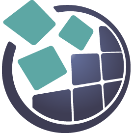Richardson Tile
