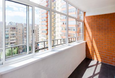 Best Glass Block Windows Contractors in Richardson, TX